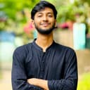 Shakib Rahman Hisan